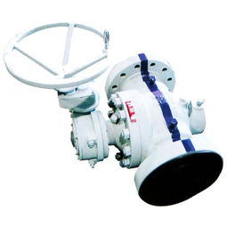 道普機(jī)械產(chǎn)品與加盟服務(wù)全解析 產(chǎn)品圖片、加盟店評價與技術(shù)支持