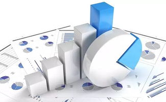 加強知識產權保護，助推企業科技成果轉化與技術服務