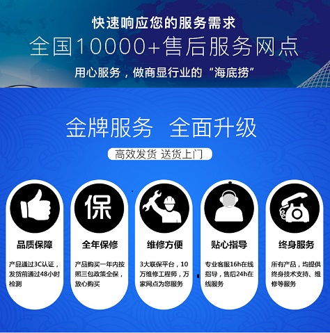 中緣科技共享廣告技術(shù)方案 開(kāi)啟秦皇島數(shù)字營(yíng)銷(xiāo)新篇章