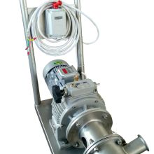 秦皇島博釀酒類(lèi)技術(shù)服務(wù)有限責(zé)任公司 專業(yè)供應(yīng)酒類(lèi)產(chǎn)品與技術(shù)服務(wù)，助力行業(yè)品質(zhì)提升