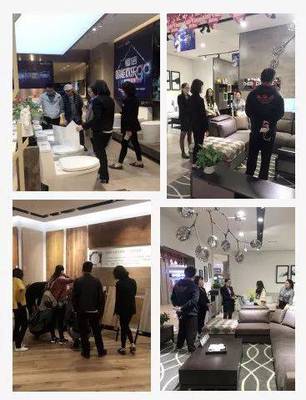 口碑實踐 | 家居維保如何成為銷售轉(zhuǎn)化新引擎 一份全流程案例解析