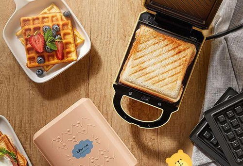 網(wǎng)紅家居品 廉價易得還是消費(fèi)陷阱？