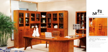 柚尊家居 產(chǎn)品展示、加盟店優(yōu)勢與家居用品銷售解析