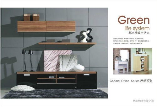 雅致生活，品質(zhì)相伴 探索合肥雅諾尼家居用品銷售之道