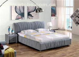 隆陽區(qū)佳聯(lián)美家具城 熱賣促銷，一站式家居用品采購指南