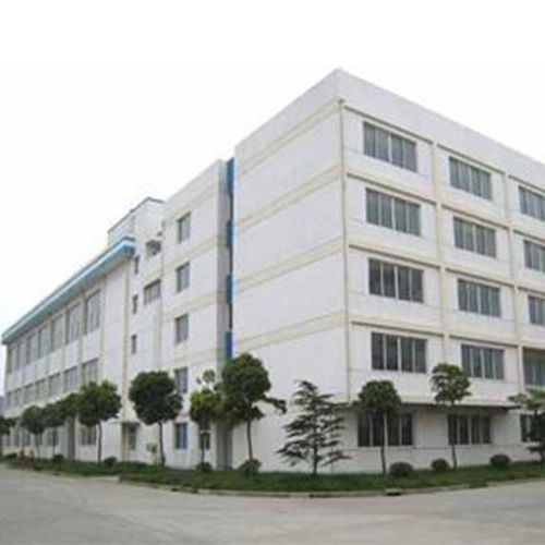 從事特種設備許可證 壓力管道安裝許可證 鍋爐安裝改造許可證等 濟南群峰企業管理咨詢