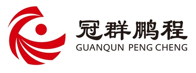 團(tuán)隊(duì)主管/業(yè)務(wù)主管/項(xiàng)目經(jīng)理